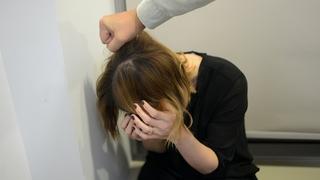 Užas na Kosovu: Mjesecima silovao svoju djevojku