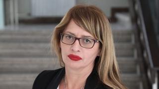 Profesorica Sarina Bakić za "Avaz": Nasilje postalo stil života