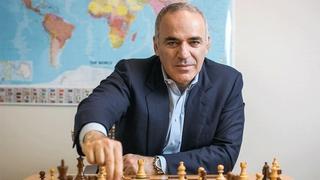 Ruski opozicionar Kasparov otkrio plaši li se za svoj život: Čast je što me Kremlj naziva teroristom