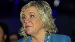 Belgijska europarlamentarka Vautmans optužena za zloupotrebu sredstava i psihološko uznemiravanje