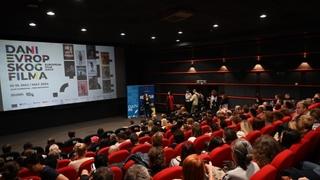 Dani evropskog filma sarajevskoj publici donose najbolja evropska ostvaranja
