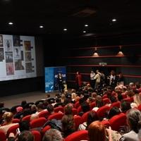 Dani evropskog filma sarajevskoj publici donose najbolja evropska ostvaranja
