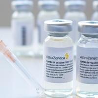 Ovo su razlozi za povlačenje vakcine Astra Zenece u Crnoj Gori