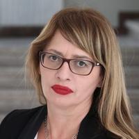 Profesorica Sarina Bakić za "Avaz": Nasilje postalo stil života