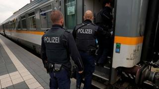 Državljanka BiH zaustavljena na pasoškoj kontroli u Njemačkoj, nije znala da je za njom raspisan nalog za hapšenje