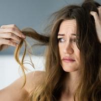 Vječiti problem kod žena zbog čega paniče: Može li se „ubrzati“ rast kose