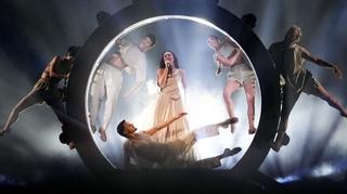 Drugo polufinale Eurosonga: Završeno glasanje, Izrael ide u finale