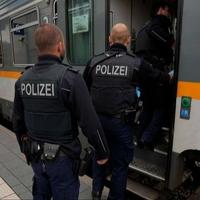 Državljanka BiH zaustavljena na pasoškoj kontroli u Njemačkoj, nije znala da je za njom raspisan nalog za hapšenje