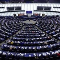 Kandidati za EP u prosjeku imaju 50 godina, mlađih od 30 niti 10 posto