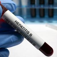Raste broj oboljelih od hepatitisa B 