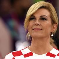 Kolindin biznis cvjeta: Bivša predsjednica Hrvatske u 2023. prijavila dobit od 146,9 hiljada eura!