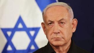 Benjamin Netanjahu pružio podršku predstavnici Izraela na Eurosongu: Kada ti budu zviždali, mi ćemo te bodriti