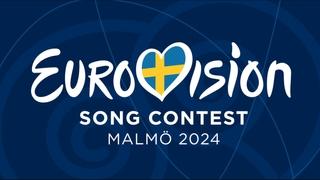 Organizatori Eurosonga: Isključivanje Izraela bila bi politička odluka