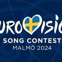 Organizatori Eurosonga: Isključivanje Izraela bila bi politička odluka