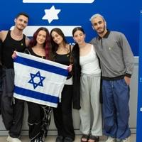 Predstavnica Izraela na Eurosongu dobila prijetnje smrću: Savjetovali joj da ne napušta hotel