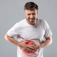 Novo istraživanje: Kako je nadutost povezana s masnom jetrom