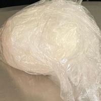 U Banjoj Luci zaplijenjeno skoro pola kilograma kokaina: Dvojica pokušala pobjeći