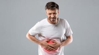 Novo istraživanje: Kako je nadutost povezana s masnom jetrom